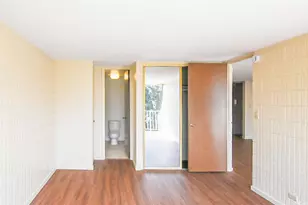 5085 Likini St, Honolulu, HI 96818 - Photo 5