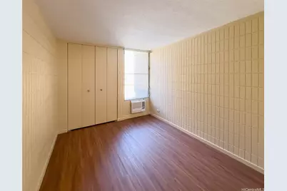 5085 Likini Street #B309, Honolulu, HI 96818 - Photo 13
