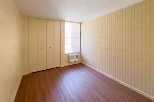 5085 Likini St, Honolulu, HI 96818 - Photo 13