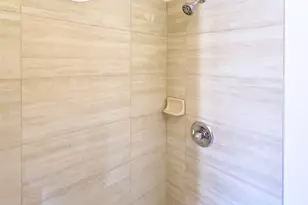 5085 Likini St, Honolulu, HI 96818 - Photo 7