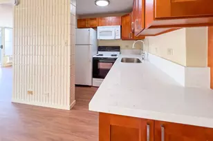 5085 Likini St, Honolulu, HI 96818 - Photo 1