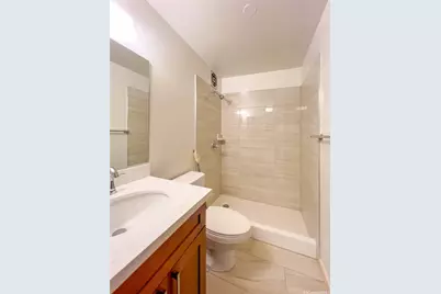 5085 Likini Street #B309, Honolulu, HI 96818 - Photo 11
