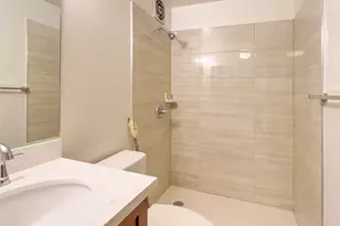 5085 Likini St, Honolulu, HI 96818 - Photo 11