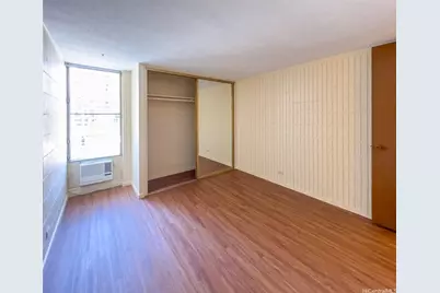 5085 Likini Street #B309, Honolulu, HI 96818 - Photo 9