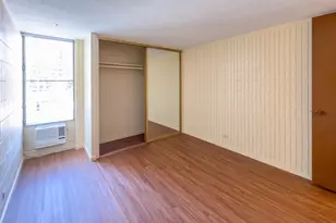 5085 Likini St, Honolulu, HI 96818 - Photo 9