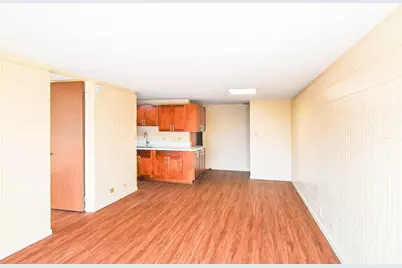 5085 Likini Street #B309, Honolulu, HI 96818 - Photo 3