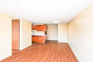 5085 Likini St, Honolulu, HI 96818 - Photo 3