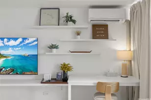 445 Seaside Ave, Honolulu, HI 96815 - Photo 9