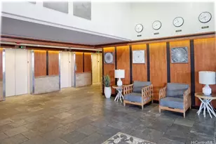 445 Seaside Ave, Honolulu, HI 96815 - Photo 19