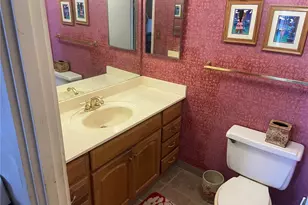 469 Ena Rd, Honolulu, HI 96815 - Photo 13