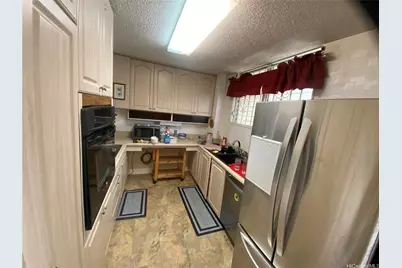 469 Ena Road #3509, Honolulu, HI 96815 - Photo 11