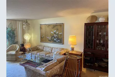 469 Ena Road #3509, Honolulu, HI 96815 - Photo 7