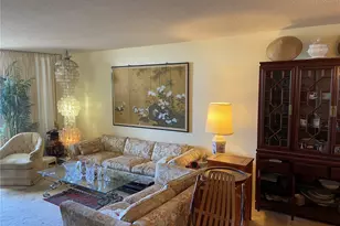 469 Ena Rd, Honolulu, HI 96815 - Photo 7