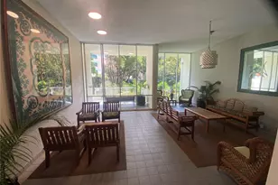 469 Ena Rd, Honolulu, HI 96815 - Photo 21