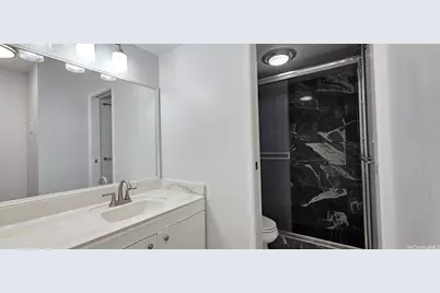 411 Hobron Lane #3705, Honolulu, HI 96815 - Photo 9