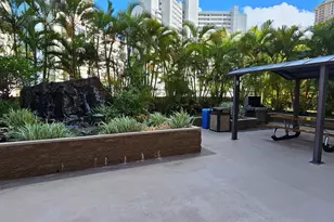 411 Hobron Ln, Honolulu, HI 96815 - Photo 17