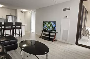 411 Hobron Ln, Honolulu, HI 96815 - Photo 5