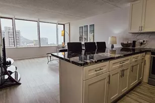 411 Hobron Ln, Honolulu, HI 96815 - Photo 7