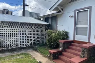 1932 Dole St, Honolulu, HI 96822 - Photo 1