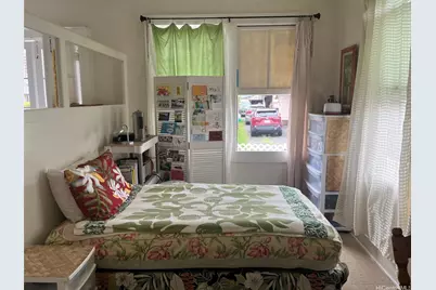 1932 Dole Street, Honolulu, HI 96822 - Photo 11