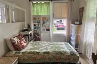 1932 Dole St, Honolulu, HI 96822 - Photo 11