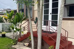 1932 Dole St, Honolulu, HI 96822 - Photo 9