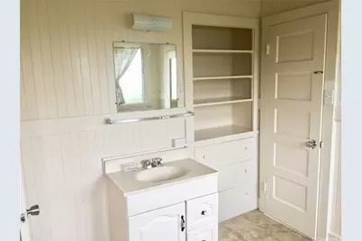 1932 Dole Street, Honolulu, HI 96822 - Photo 7