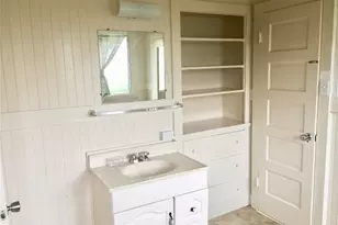 1932 Dole St, Honolulu, HI 96822 - Photo 7