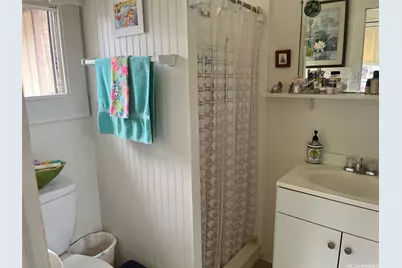 1932 Dole Street, Honolulu, HI 96822 - Photo 13