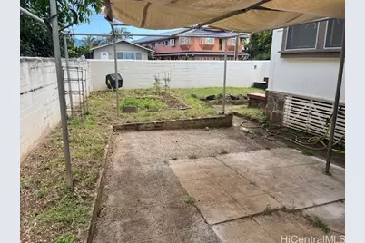 1932 Dole Street, Honolulu, HI 96822 - Photo 3