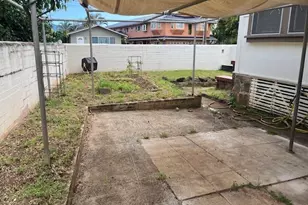 1932 Dole St, Honolulu, HI 96822 - Photo 3