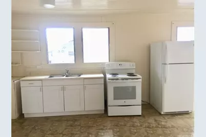 1932 Dole Street, Honolulu, HI 96822 - Photo 5