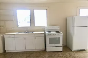1932 Dole St, Honolulu, HI 96822 - Photo 5