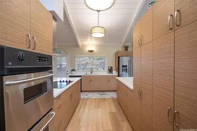 6046 Haleola Street, Honolulu, HI 96821 - Photo 9