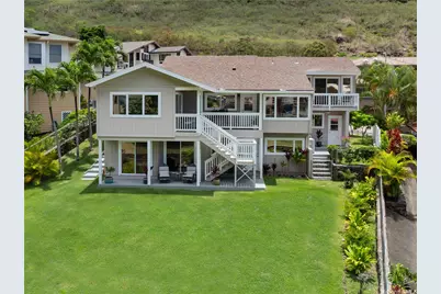 6046 Haleola Street, Honolulu, HI 96821 - Photo 5