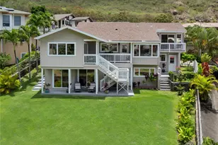 6046 Haleola St, Honolulu, HI 96821 - Photo 5