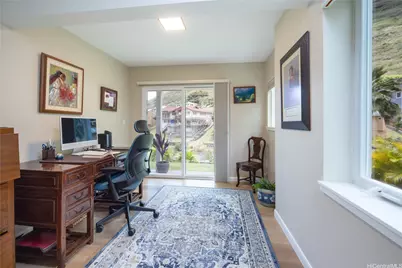 6046 Haleola Street, Honolulu, HI 96821 - Photo 19