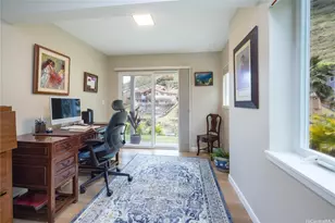 6046 Haleola St, Honolulu, HI 96821 - Photo 19