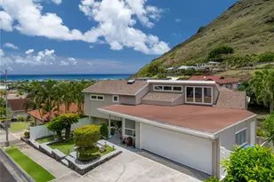 6046 Haleola St, Honolulu, HI 96821 - Photo 3