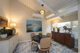 6046 Haleola St, Honolulu, HI 96821 - Photo 15