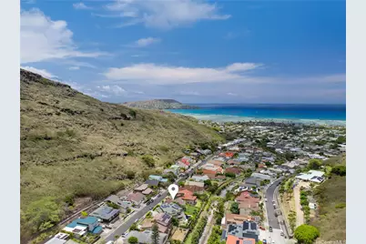 6046 Haleola Street, Honolulu, HI 96821 - Photo 23