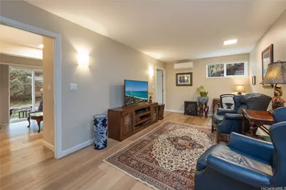 6046 Haleola Street, Honolulu, HI 96821 - Photo 19
