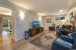 6046 Haleola St, Honolulu, HI 96821 - Photo 19
