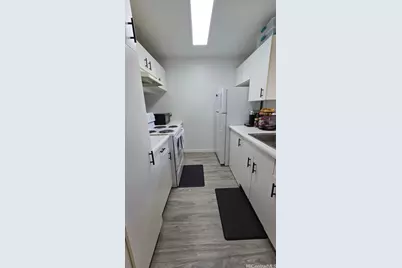 94-537 Lumiaina Street #W204, Waipahu, HI 96797 - Photo 5
