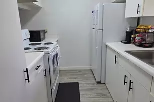 94-537 Lumiaina St, Waipahu, HI 96797 - Photo 5