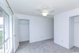 94-537 Lumiaina St, Waipahu, HI 96797 - Photo 13