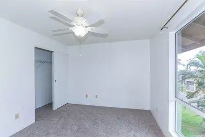 94-537 Lumiaina Street #W204, Waipahu, HI 96797 - Photo 5
