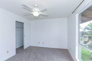 94-537 Lumiaina St, Waipahu, HI 96797 - Photo 5