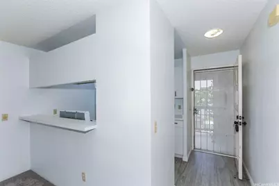 94-537 Lumiaina Street #W204, Waipahu, HI 96797 - Photo 11