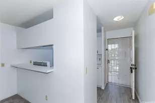 94-537 Lumiaina St, Waipahu, HI 96797 - Photo 11